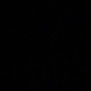 Meet your Posher, Ty